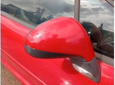 Recambio de retrovisor derecho para peugeot 207/207+ (wa_, wc_) 1.6 hdi referencia OEM IAM 96806501XT  