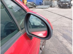 Recambio de retrovisor derecho para peugeot 207/207+ (wa_, wc_) 1.6 hdi referencia OEM IAM 96806501XT   2