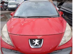 Recambio de motor limpia delantero para peugeot 207/207+ (wa_, wc_) 1.6 hdi referencia OEM IAM 3397020769  