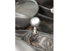 Recambio de palanca cambio para peugeot 207/207+ (wa_, wc_) 1.6 hdi referencia OEM IAM 9654072080  