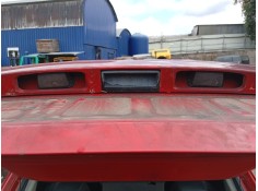 Recambio de maneta exterior porton para peugeot 207/207+ (wa_, wc_) 1.6 hdi referencia OEM IAM 8726T4  