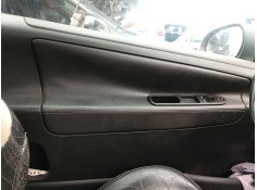 Recambio de guarnecido puerta delantera izquierda para peugeot 207/207+ (wa_, wc_) 1.6 hdi referencia OEM IAM   