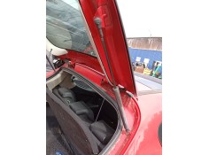 Recambio de amortiguadores maletero / porton para peugeot 207/207+ (wa_, wc_) 1.6 hdi referencia OEM IAM 9650780480   2