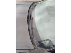 Recambio de torpedo para renault megane ii coupé-cabriolet (em0/1_) 1.9 dci referencia OEM IAM 8200097006  