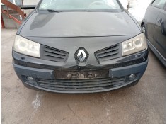 Recambio de refuerzo paragolpes delantero para renault megane ii coupé-cabriolet (em0/1_) 1.9 dci referencia OEM IAM 8200011108 