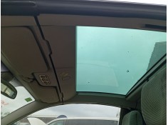Recambio de techo interior para renault megane ii coupé-cabriolet (em0/1_) 1.9 dci referencia OEM IAM   