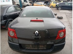 Recambio de porton trasero para renault megane ii coupé-cabriolet (em0/1_) 1.9 dci referencia OEM IAM 7751477223  
