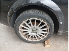 Recambio de mangueta trasera derecha para renault megane ii coupé-cabriolet (em0/1_) 1.9 dci referencia OEM IAM   