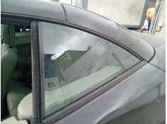 Recambio de luna trasera izquierda para renault megane ii coupé-cabriolet (em0/1_) 1.9 dci referencia OEM IAM 8200094883  