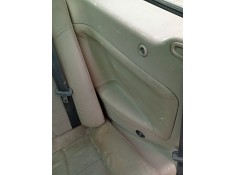 Recambio de elevalunas trasero izquierdo para renault megane ii coupé-cabriolet (em0/1_) 1.9 dci referencia OEM IAM G010933  