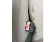 Recambio de enganche cinturon delantero derecho para renault megane ii coupé-cabriolet (em0/1_) 1.9 dci referencia OEM IAM 82005