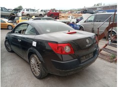 Recambio de barra estabilizadora trasera para renault megane ii coupé-cabriolet (em0/1_) 1.9 dci referencia OEM IAM   