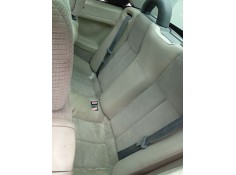 Recambio de asientos traseros para renault megane ii coupé-cabriolet (em0/1_) 1.9 dci referencia OEM IAM 8200247537  
