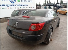 Recambio de amortiguador trasero derecho para renault megane ii coupé-cabriolet (em0/1_) 1.9 dci referencia OEM IAM 8200398658B 