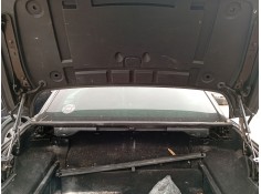 Recambio de amortiguadores maletero / porton para renault megane ii coupé-cabriolet (em0/1_) 1.9 dci referencia OEM IAM 77010573