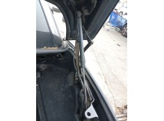 Recambio de amortiguadores maletero / porton para renault megane ii coupé-cabriolet (em0/1_) 1.9 dci referencia OEM IAM 77010573 2