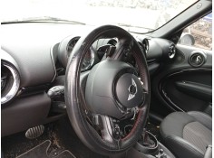 Recambio de volante para mini mini countryman (r60) john cooper works all4 referencia OEM IAM 609695852D  