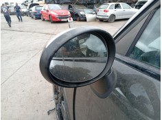 Recambio de retrovisor izquierdo para mini mini countryman (r60) john cooper works all4 referencia OEM IAM 51169805059   2