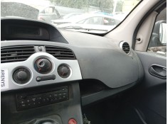 Recambio de airbag delantero derecho para renault kangoo express (fw0/1_) 1.5 dci 70 (fw0a, kw0v) referencia OEM IAM 985259831R 