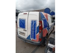 Recambio de amortiguador trasero derecho para renault kangoo express (fw0/1_) 1.5 dci 70 (fw0a, kw0v) referencia OEM IAM 5621065