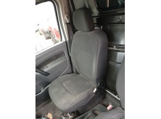 Recambio de asiento delantero derecho para renault kangoo express (fw0/1_) 1.5 dci 70 (fw0a, kw0v) referencia OEM IAM 6118ADD  