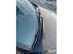 Recambio de torpedo para hyundai tucson (tl, tle) 1.6 gdi referencia OEM IAM 86150D7100  