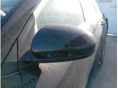 Recambio de retrovisor izquierdo para hyundai tucson (tl, tle) 1.6 gdi referencia OEM IAM E4044673  