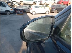 Recambio de retrovisor izquierdo para hyundai tucson (tl, tle) 1.6 gdi referencia OEM IAM E4044673   2
