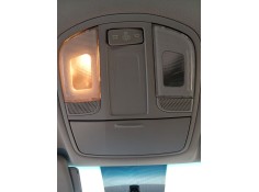 Recambio de luz interior para hyundai tucson (tl, tle) 1.6 gdi referencia OEM IAM 92810D3000TTX  
