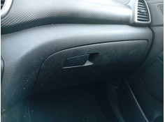 Recambio de guantera para hyundai tucson (tl, tle) 1.6 gdi referencia OEM IAM 84510D7100TRY  