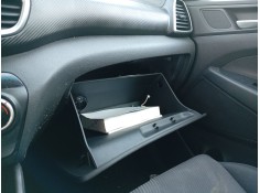 Recambio de guantera para hyundai tucson (tl, tle) 1.6 gdi referencia OEM IAM 84510D7100TRY   2