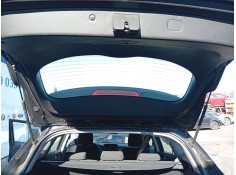 Recambio de amortiguadores maletero / porton para hyundai tucson (tl, tle) 1.6 gdi referencia OEM IAM 81770D7000  