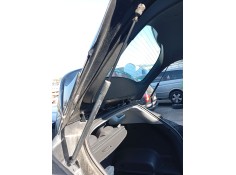 Recambio de amortiguadores maletero / porton para hyundai tucson (tl, tle) 1.6 gdi referencia OEM IAM 81770D7000   2