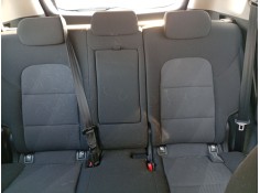 Recambio de asientos traseros para hyundai tucson (tl, tle) 1.6 gdi referencia OEM IAM 89400D7060T2C  