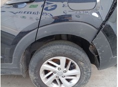 Recambio de aletin trasero izquierdo para hyundai tucson (tl, tle) 1.6 gdi referencia OEM IAM   