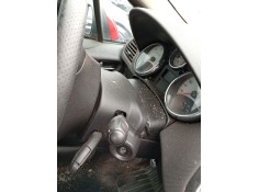 Recambio de mando multifuncion para peugeot 207/207+ (wa_, wc_) 1.6 hdi referencia OEM IAM   