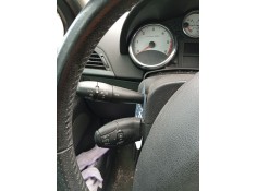 Recambio de mando multifuncion para peugeot 207/207+ (wa_, wc_) 1.6 hdi referencia OEM IAM    2