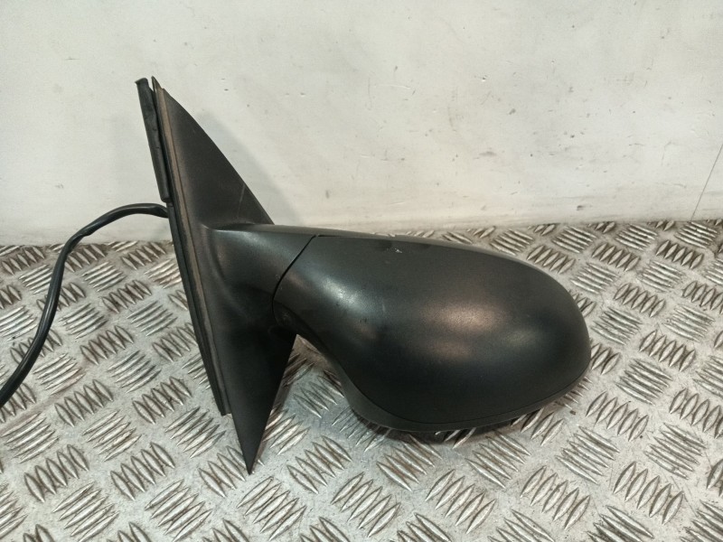 Recambio de retrovisor derecho para seat ibiza iii (6l1) 1.4 16v referencia OEM IAM 836194  