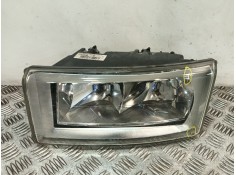 Recambio de faro izquierdo para iveco daily iii furgoneta 35 c 14 referencia OEM IAM 500307755  