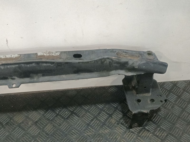 Recambio de refuerzo paragolpes delantero para volkswagen touareg (7la) referencia OEM IAM 7L0807109E  