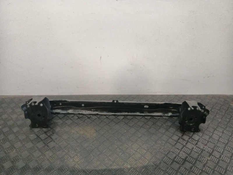 Recambio de refuerzo paragolpes delantero para volkswagen touareg (7la) referencia OEM IAM 7L0807109E  