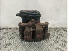 Recambio de pinza freno delantera derecha para audi a4 allroad quattro (8k) referencia OEM IAM 8K0406AC 32335478 