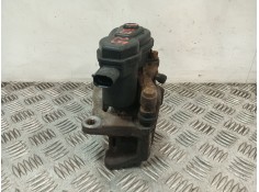 Recambio de pinza freno delantera derecha para audi a4 allroad quattro (8k) referencia OEM IAM 8K0406AC 32335478  2
