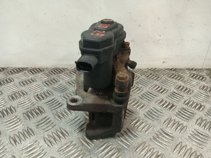 Recambio de pinza freno delantera derecha para audi a4 allroad quattro (8k) referencia OEM IAM 8K0406AC 32335478 