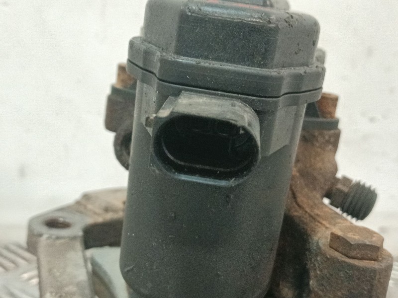 Recambio de pinza freno delantera derecha para audi a4 allroad quattro (8k) referencia OEM IAM 8K0406AC 32335478 