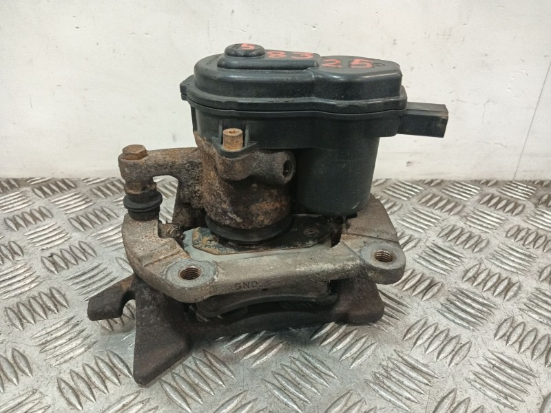 Recambio de pinza freno delantera derecha para audi a4 allroad quattro (8k) referencia OEM IAM 8K0406AC 32335478 