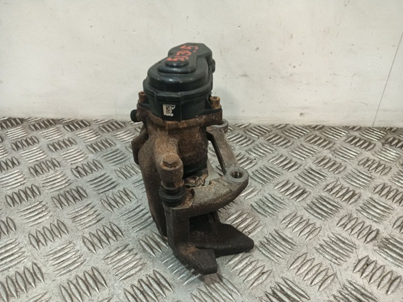Recambio de pinza freno delantera derecha para audi a4 allroad quattro (8k) referencia OEM IAM 8K0406AC 32335478 