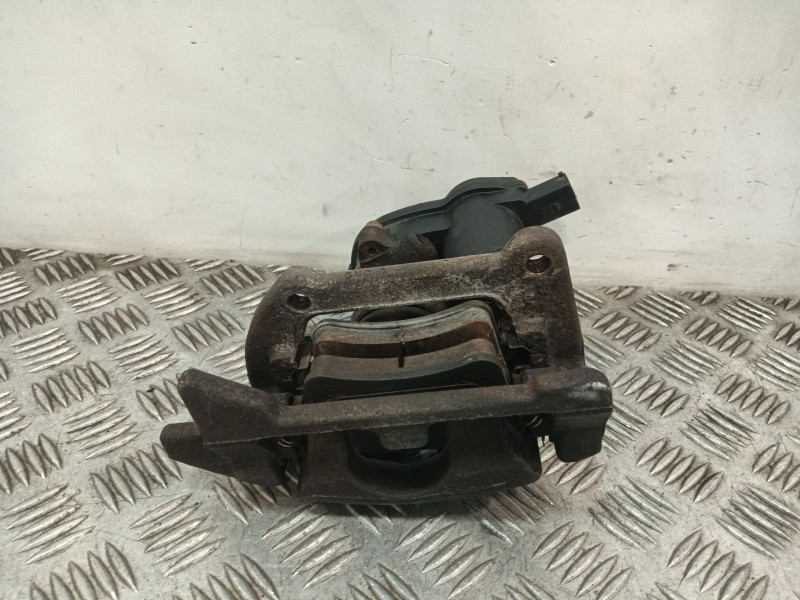 Recambio de pinza freno delantera derecha para audi a4 allroad quattro (8k) referencia OEM IAM 8K0406AC 32335478 