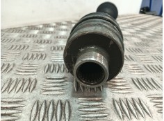 Recambio de transmision delantera izquierda para renault 12 r12 referencia OEM IAM 000397684   2