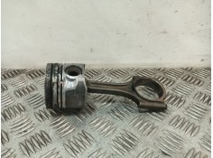 Recambio de biela para opel combo furgoneta/monovolumen (k9) 1.5 d referencia OEM IAM 75L146  